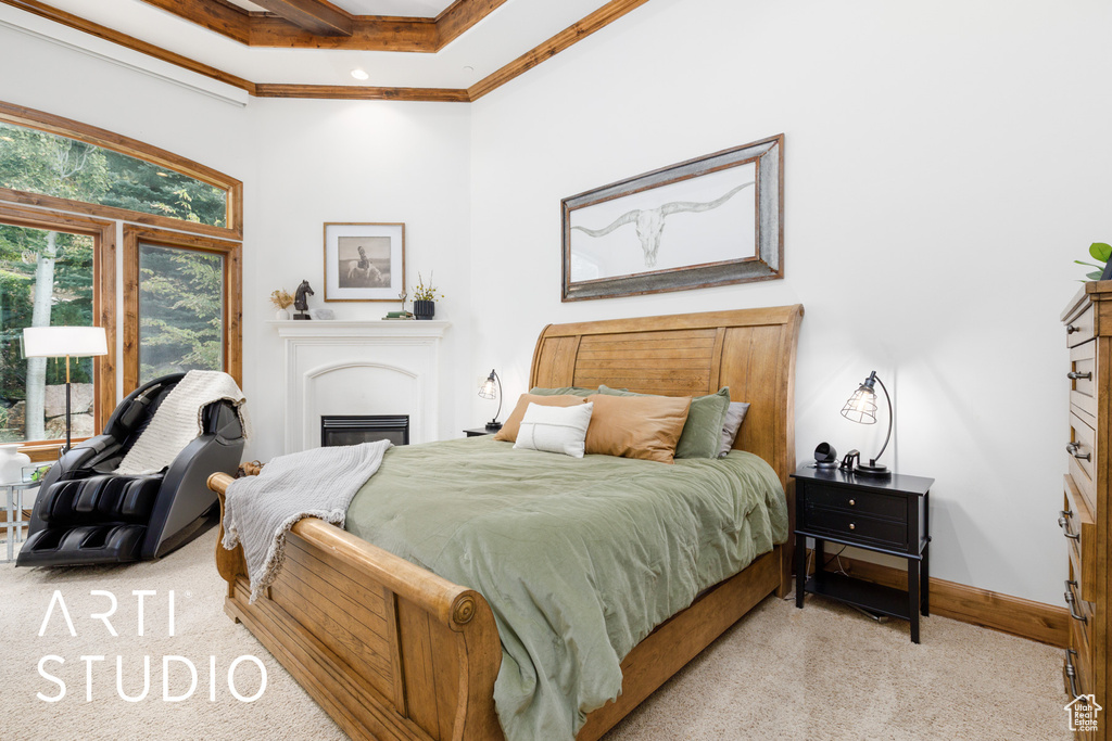 Photo 38 for MLS #2113399 at 3532 N Layton Ridge Dr
