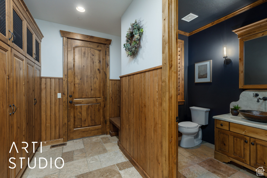Photo 34 for MLS #2113399 at 3532 N Layton Ridge Dr