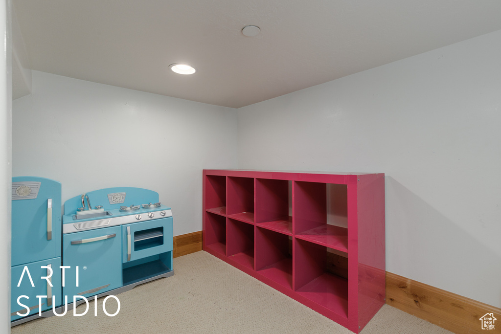 Photo 67 for MLS #2113399 at 3532 N Layton Ridge Dr