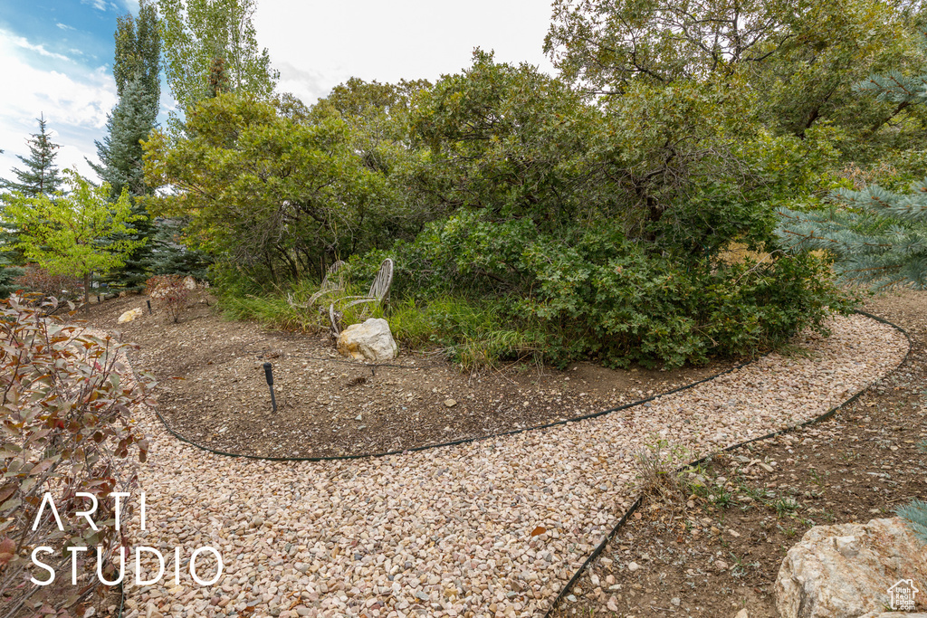 Photo 103 for MLS #2113399 at 3532 N Layton Ridge Dr