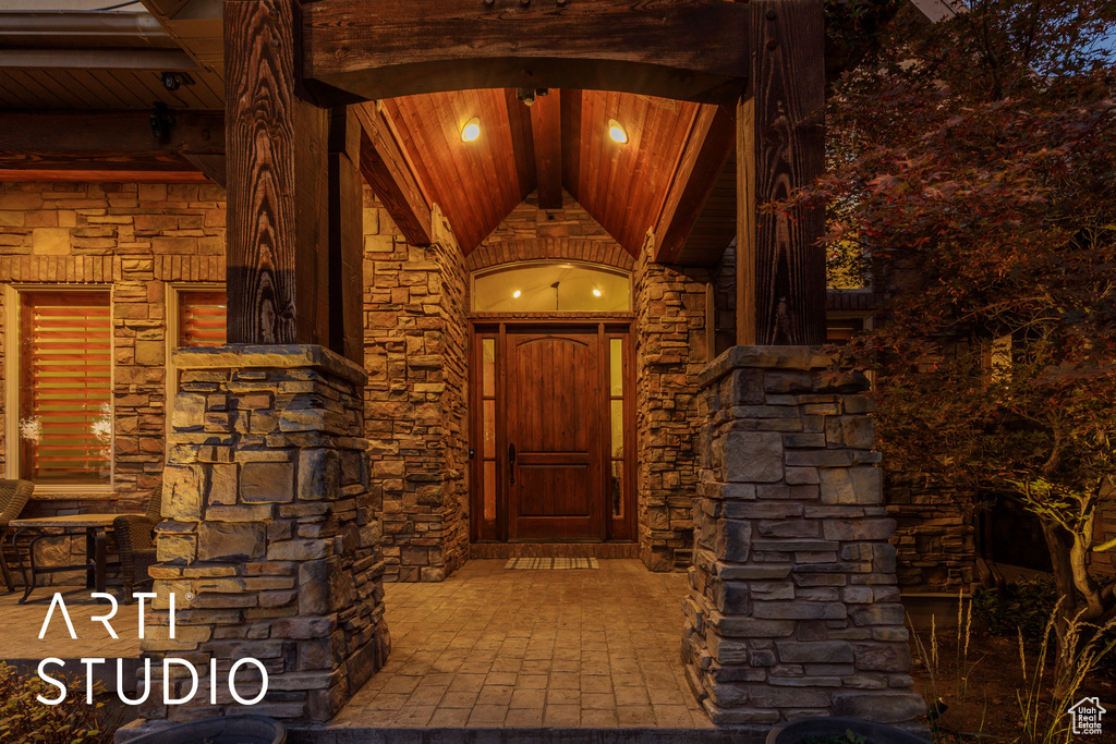 Photo 122 for MLS #2113399 at 3532 N Layton Ridge Dr