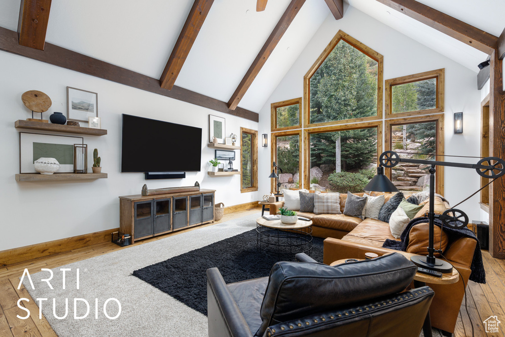 Photo 21 for MLS #2113399 at 3532 N Layton Ridge Dr