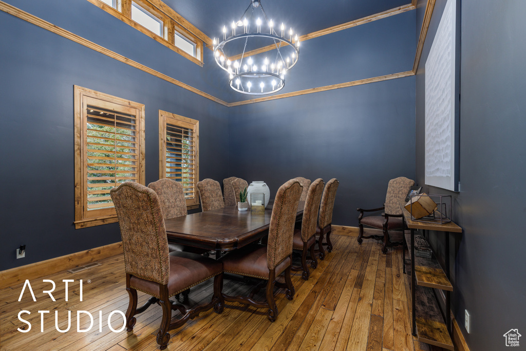 Photo 18 for MLS #2113399 at 3532 N Layton Ridge Dr