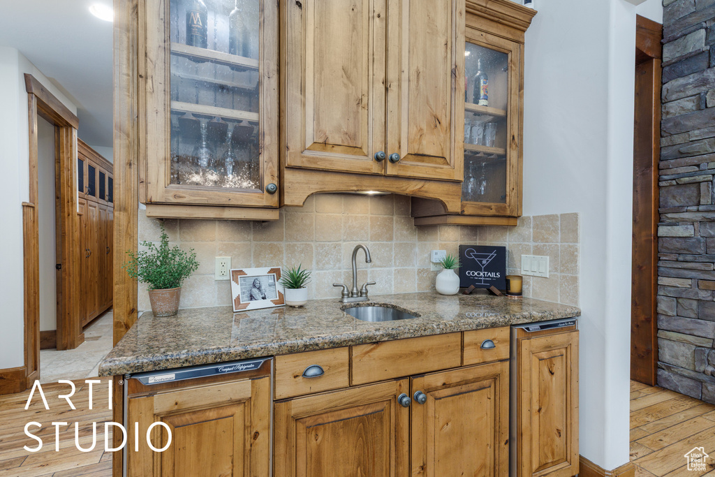 Photo 25 for MLS #2113399 at 3532 N Layton Ridge Dr