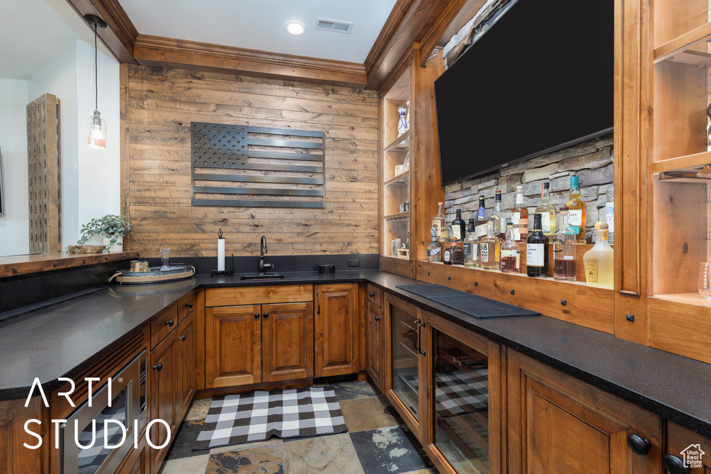 Photo 54 for MLS #2113399 at 3532 N Layton Ridge Dr