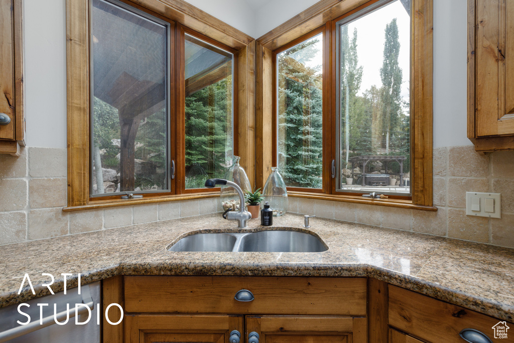Photo 28 for MLS #2113399 at 3532 N Layton Ridge Dr