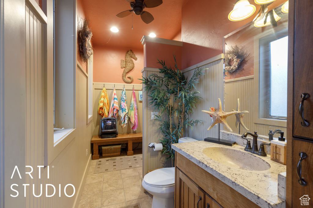 Photo 85 for MLS #2113399 at 3532 N Layton Ridge Dr