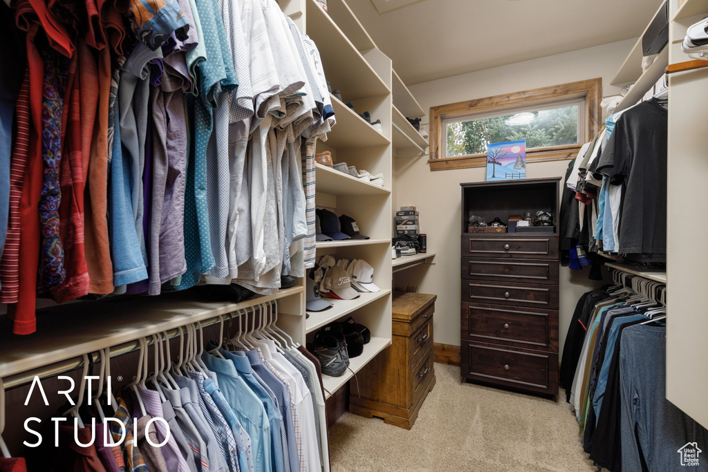 Photo 45 for MLS #2113399 at 3532 N Layton Ridge Dr