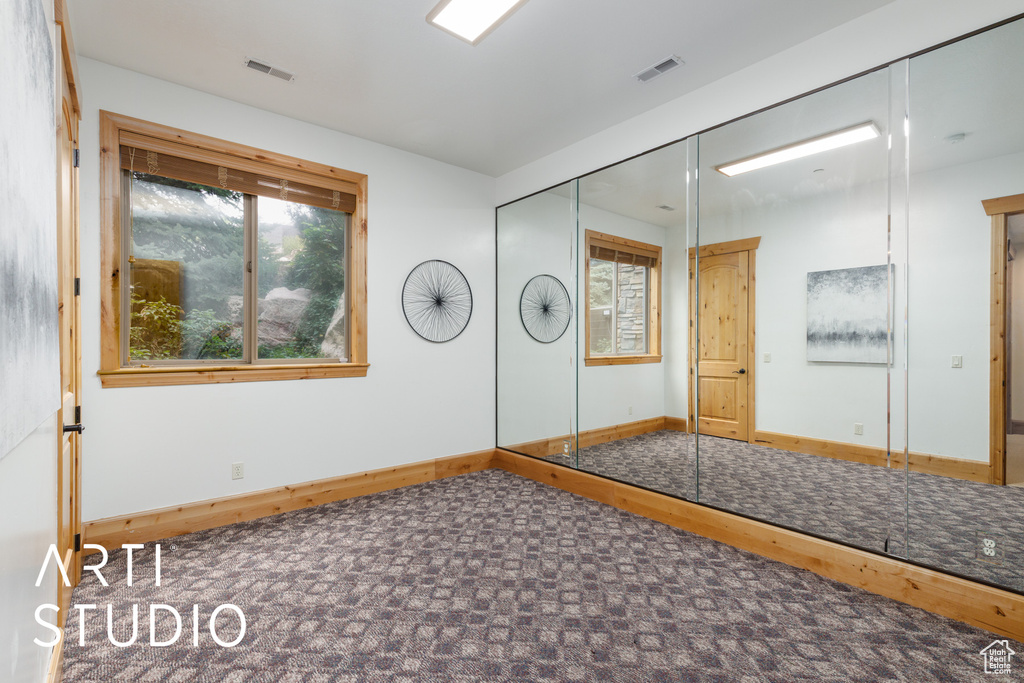 Photo 64 for MLS #2113399 at 3532 N Layton Ridge Dr