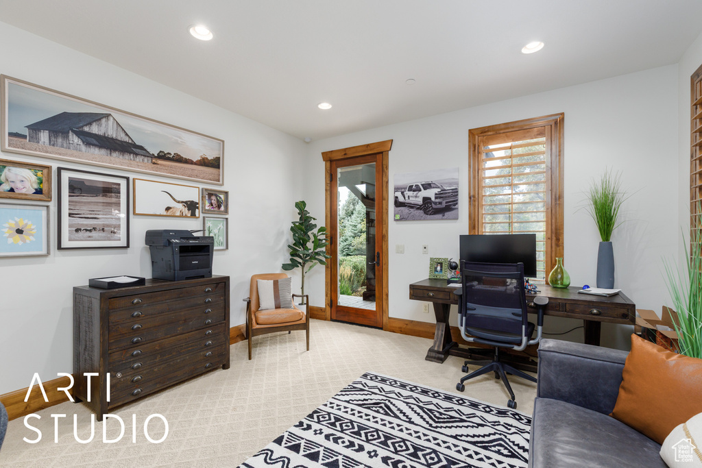 Photo 47 for MLS #2113399 at 3532 N Layton Ridge Dr