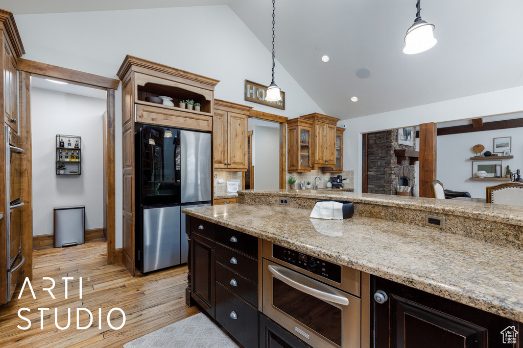 Photo 29 for MLS #2113399 at 3532 N Layton Ridge Dr
