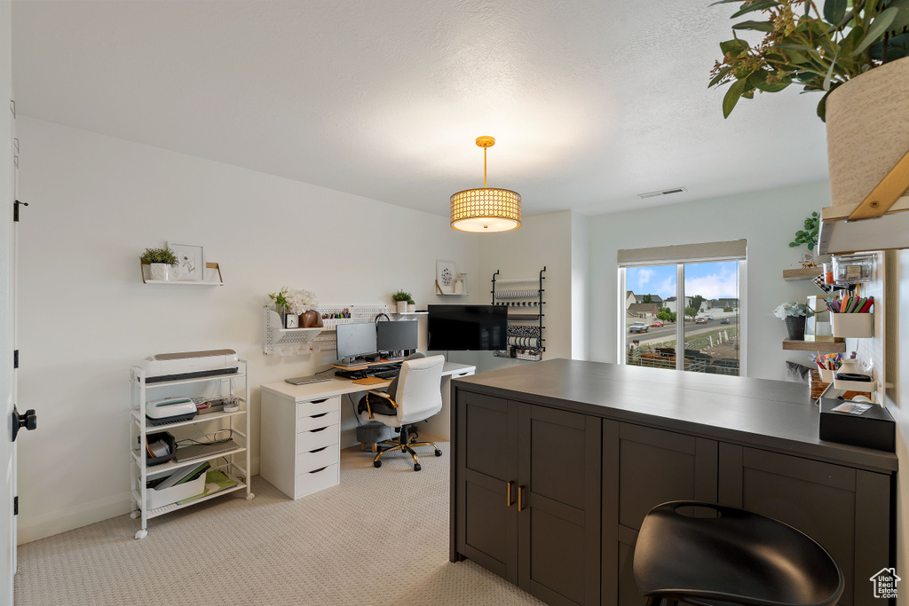 Photo 23 for MLS #2113400 at 4312 W 5925 South