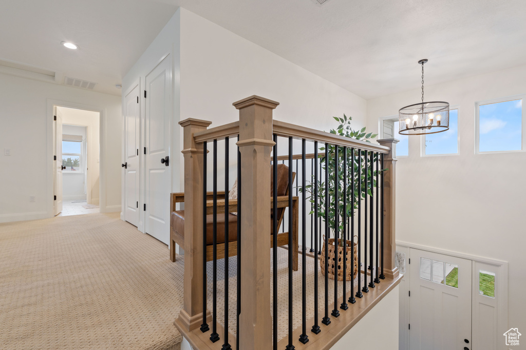 Photo 20 for MLS #2113400 at 4312 W 5925 South