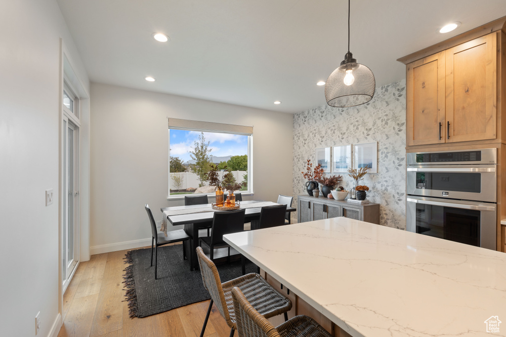 Photo 9 for MLS #2113400 at 4312 W 5925 South