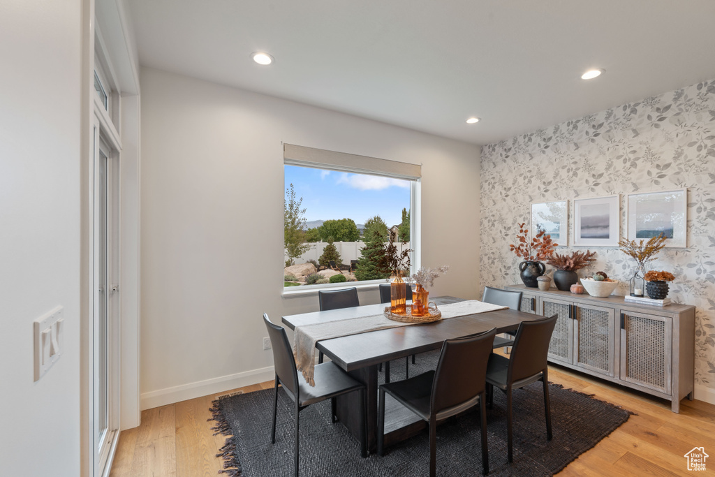 Photo 11 for MLS #2113400 at 4312 W 5925 South