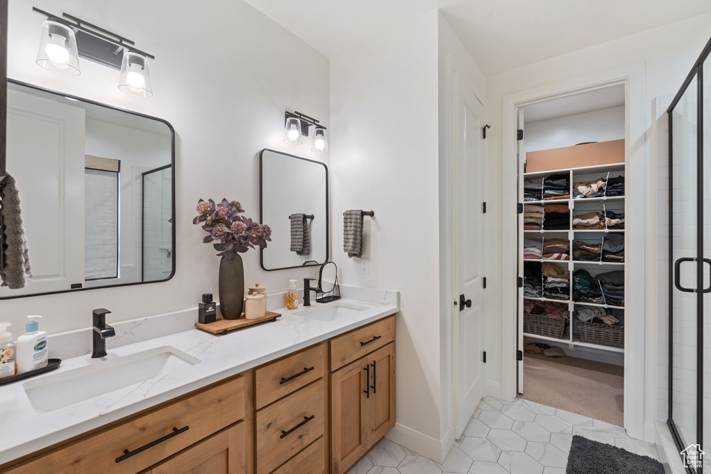 Photo 15 for MLS #2113400 at 4312 W 5925 South