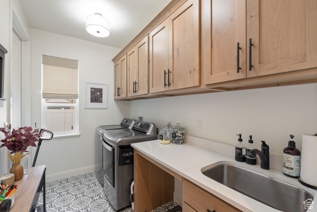 Photo 18 for MLS #2113400 at 4312 W 5925 South