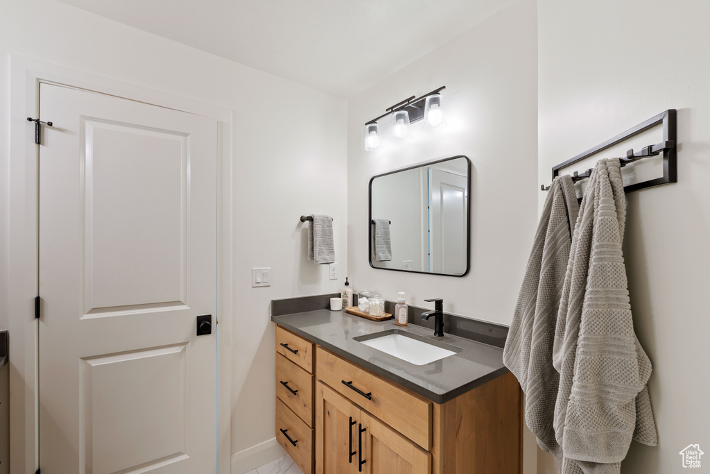 Photo 22 for MLS #2113400 at 4312 W 5925 South