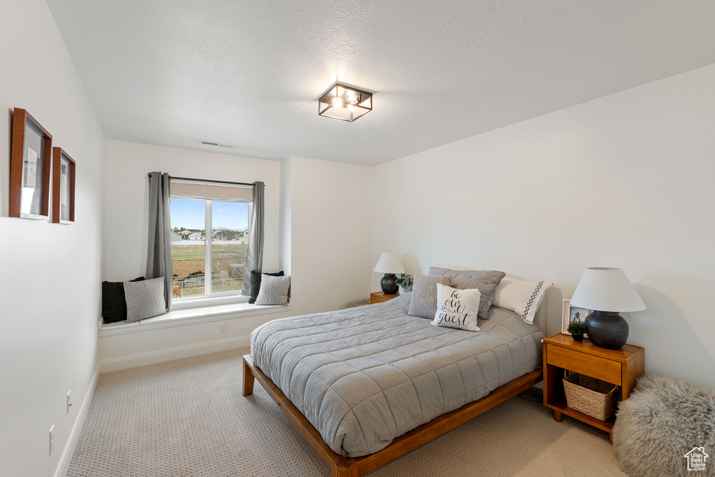 Photo 21 for MLS #2113400 at 4312 W 5925 South