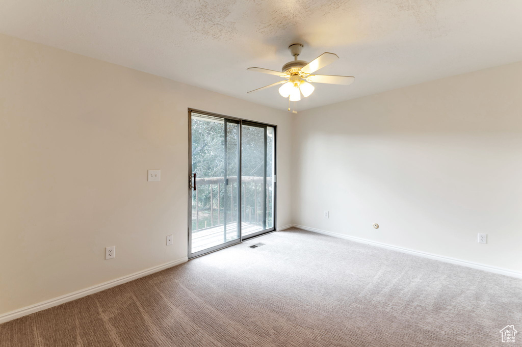 Photo 12 for MLS #2113402 at 111 E Center St #6A