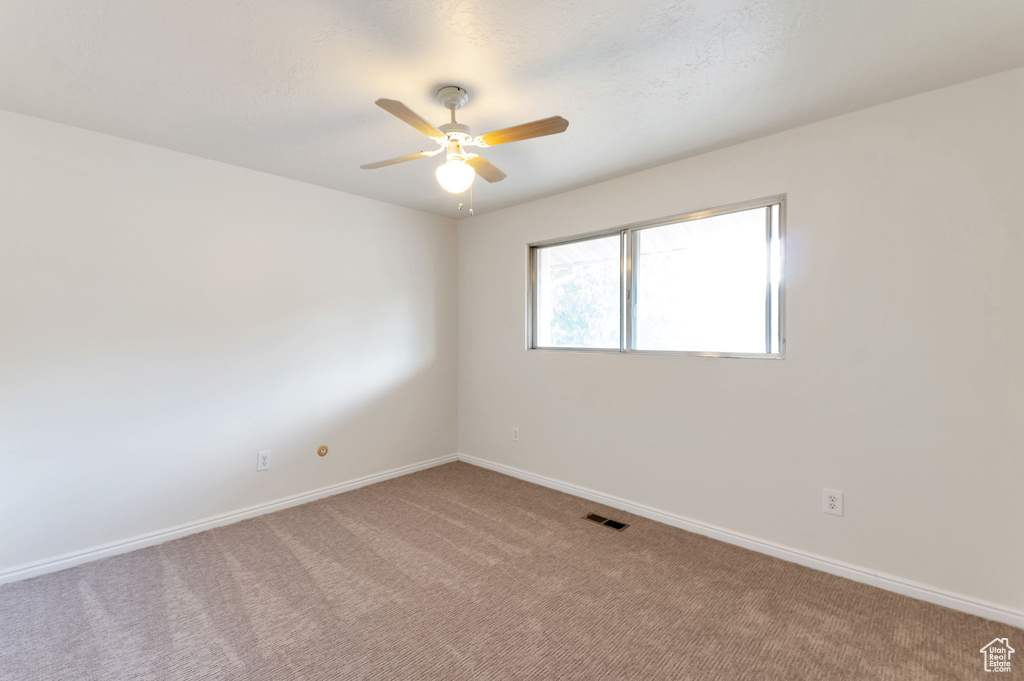 Photo 10 for MLS #2113402 at 111 E Center St #6A