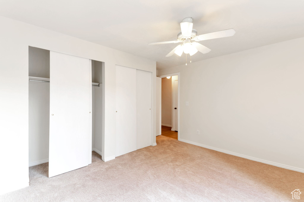 Photo 13 for MLS #2113402 at 111 E Center St #6A