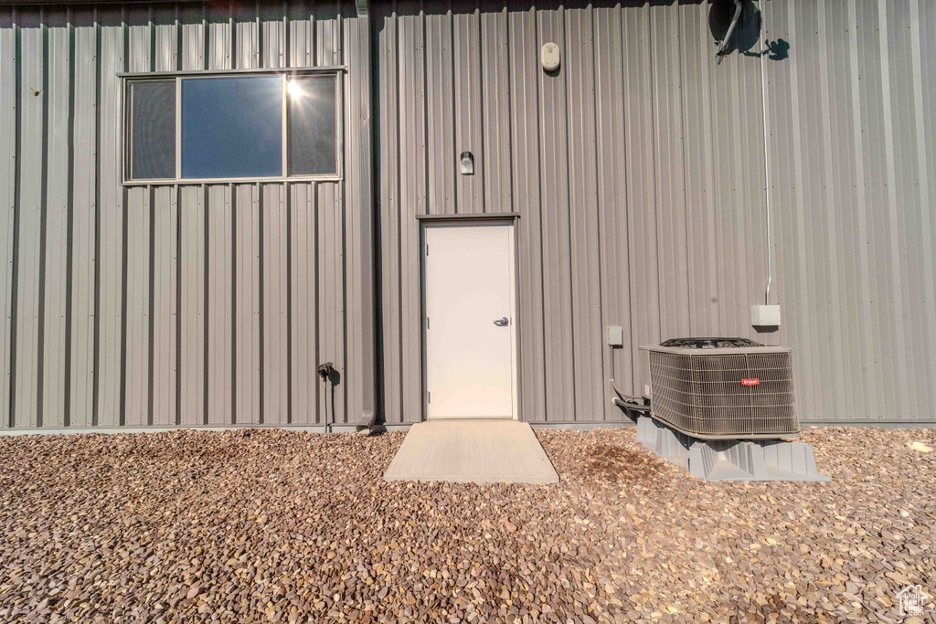 Photo 18 for MLS #2113403 at 5080 W Crooked Sky Rd