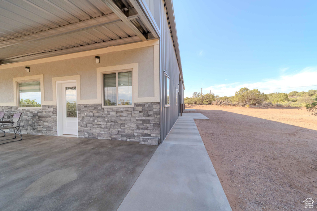 Photo 4 for MLS #2113403 at 5080 W Crooked Sky Rd