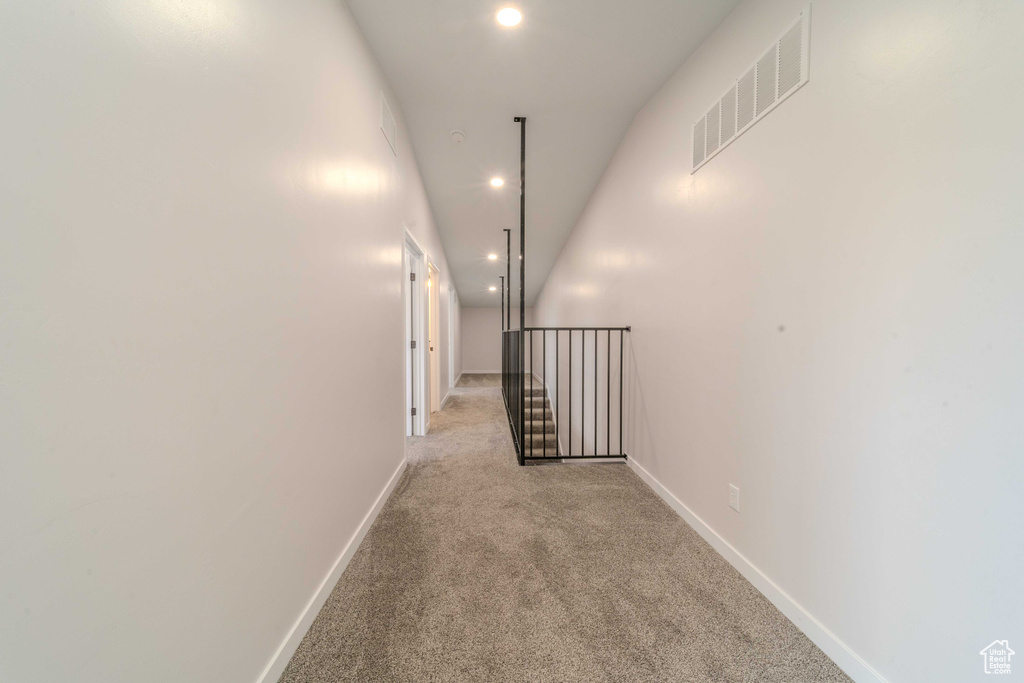 Photo 16 for MLS #2113403 at 5080 W Crooked Sky Rd