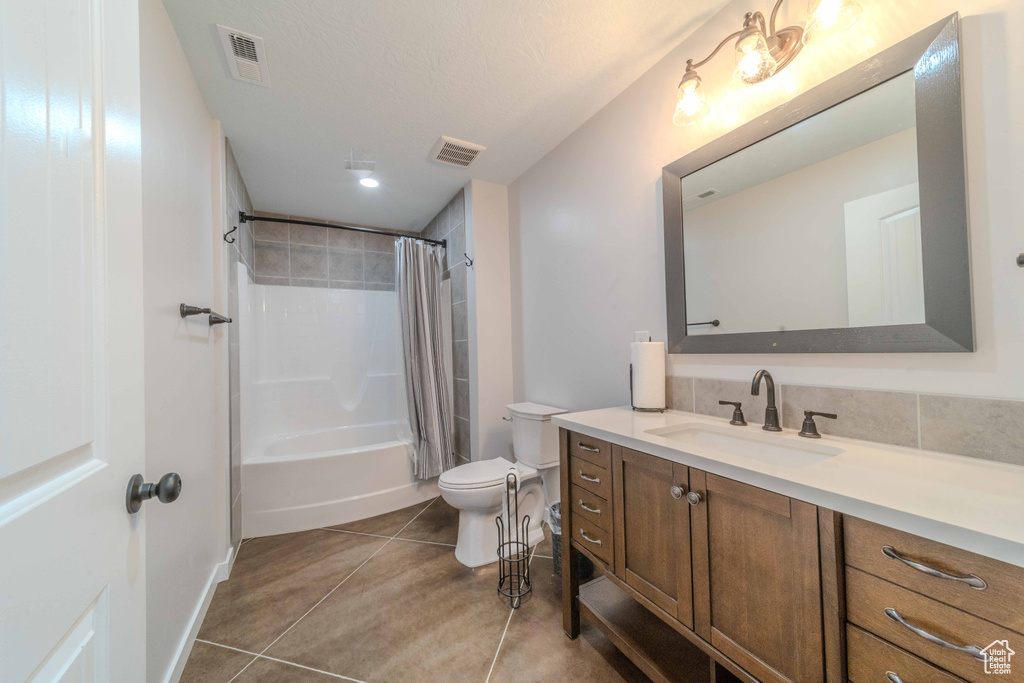 Photo 14 for MLS #2113403 at 5080 W Crooked Sky Rd