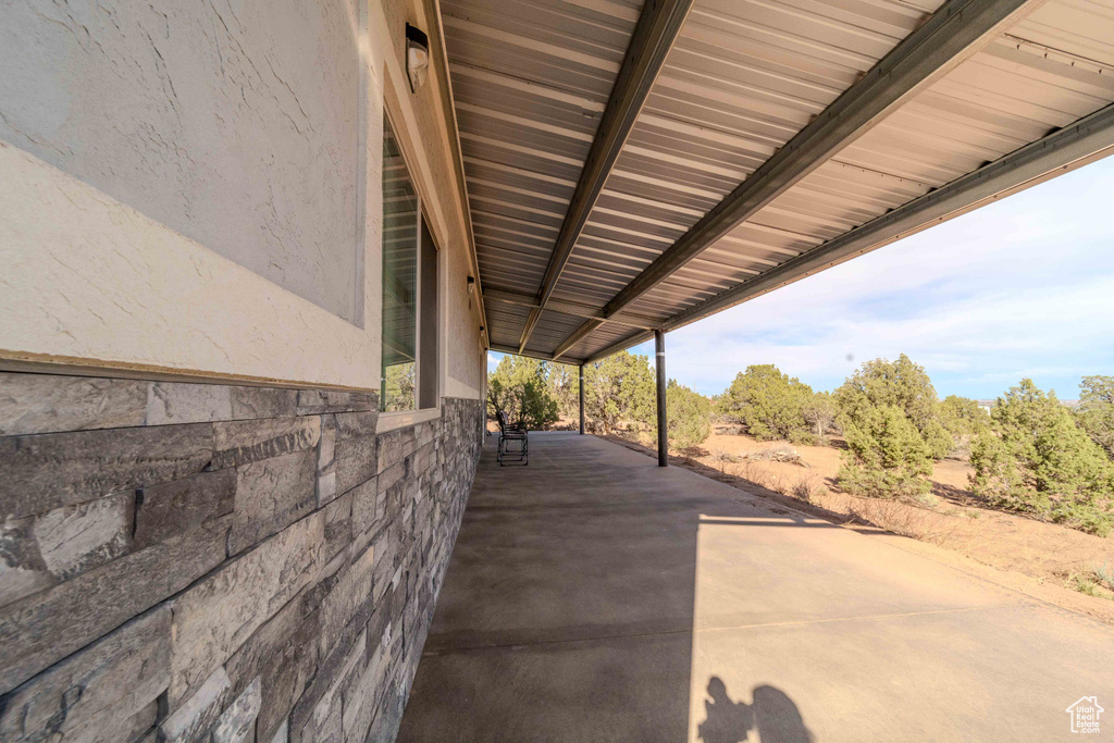 Photo 3 for MLS #2113403 at 5080 W Crooked Sky Rd