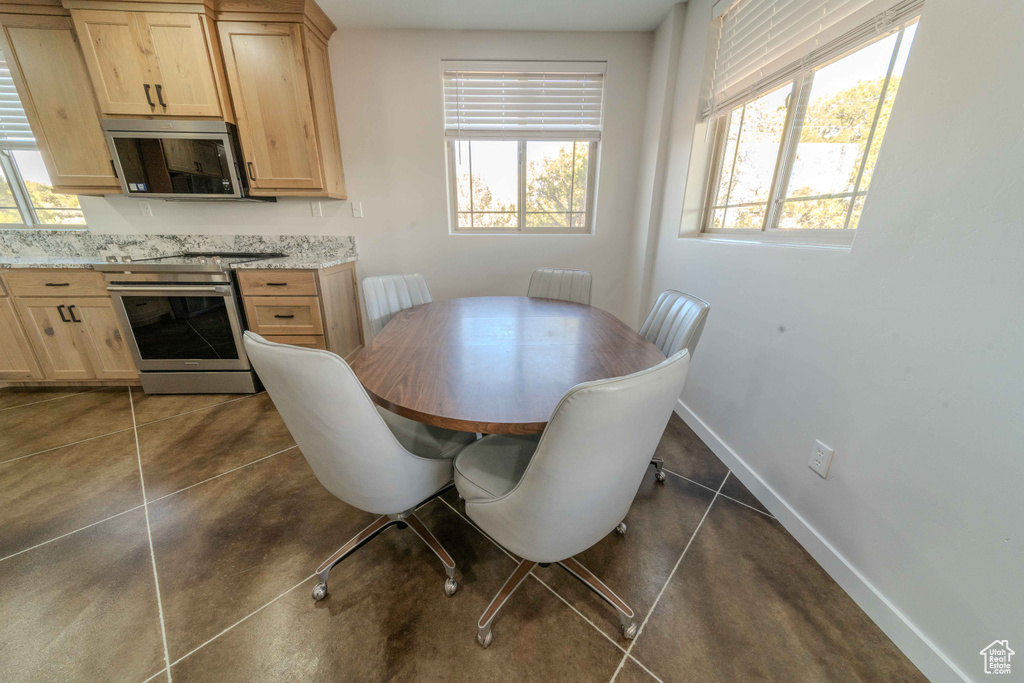 Photo 11 for MLS #2113403 at 5080 W Crooked Sky Rd