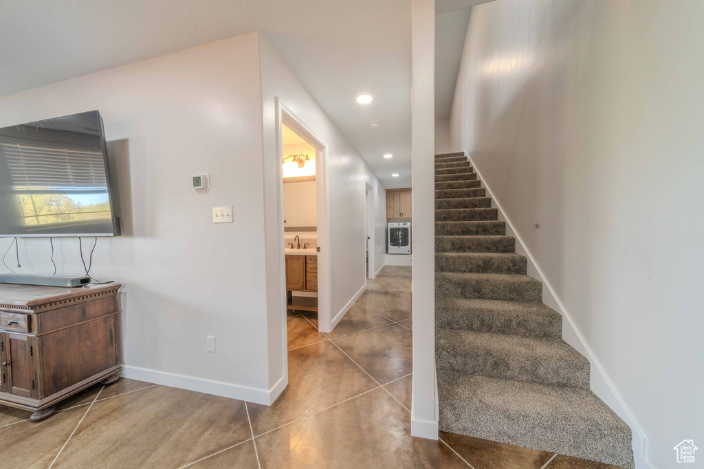 Photo 12 for MLS #2113403 at 5080 W Crooked Sky Rd