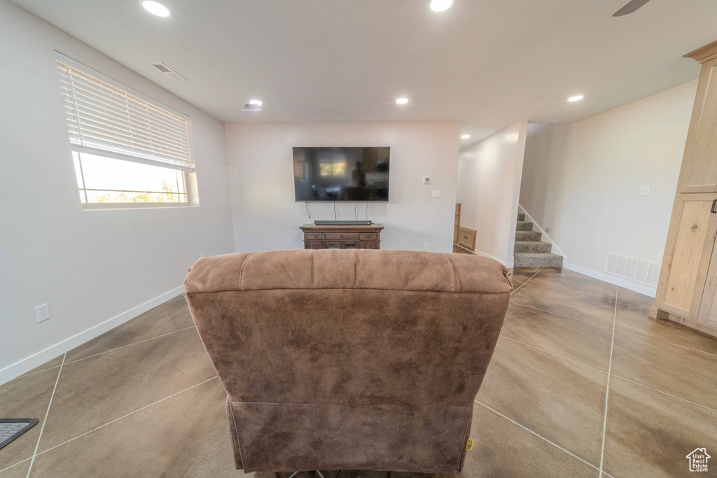 Photo 7 for MLS #2113403 at 5080 W Crooked Sky Rd