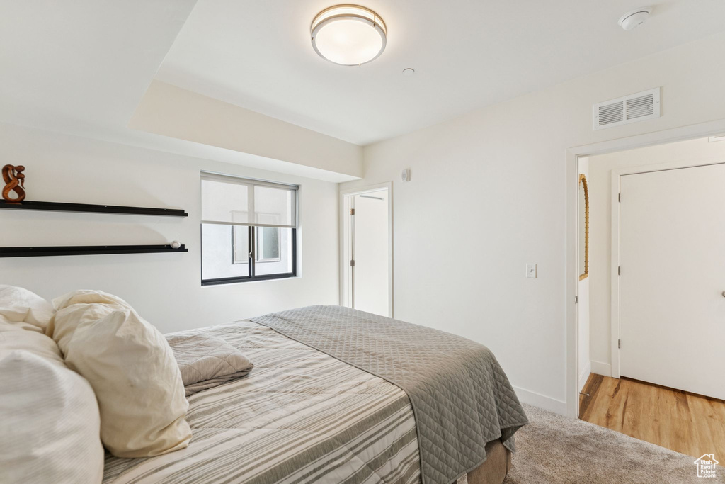 Photo 10 for MLS #2113406 at 32 W 1700 South #A-1