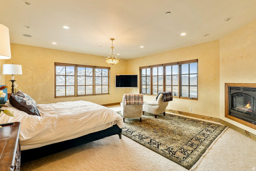 1210 LASSO TRL Hideout, UT 84036