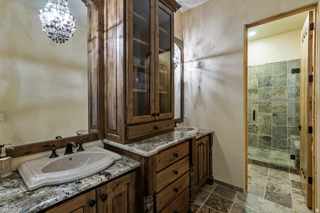 1210 LASSO TRL Hideout, UT 84036