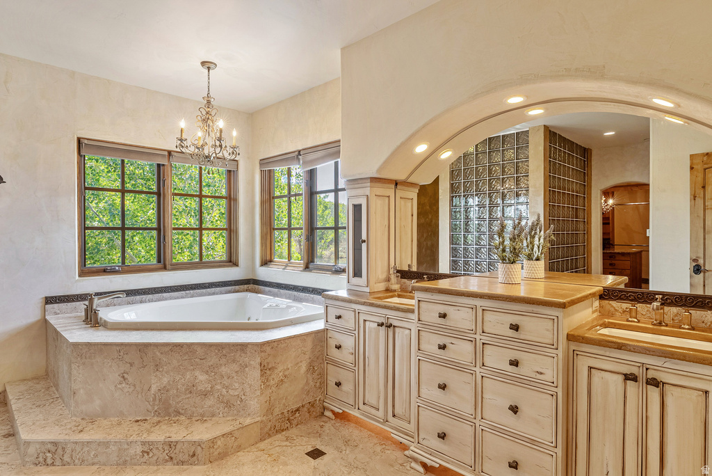 1210 LASSO TRL Hideout, UT 84036