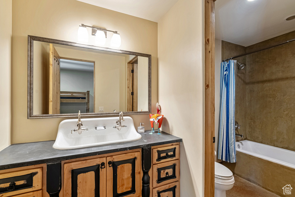 Photo 41 for MLS #2113411 at 1210 Lasso Trl