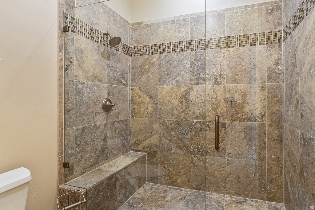 1210 LASSO TRL Hideout, UT 84036