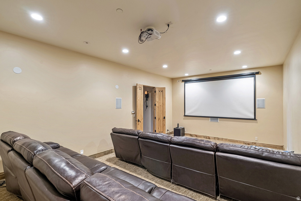 1210 LASSO TRL Hideout, UT 84036