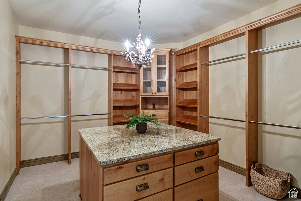 Photo 32 for MLS #2113411 at 1210 Lasso Trl