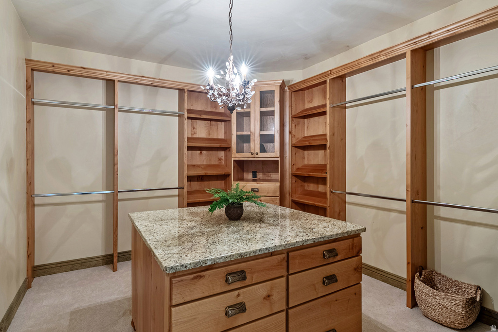 1210 LASSO TRL Hideout, UT 84036