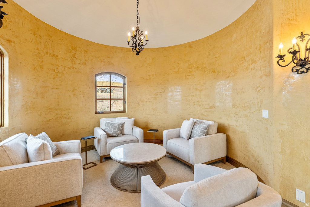 1210 LASSO TRL Hideout, UT 84036