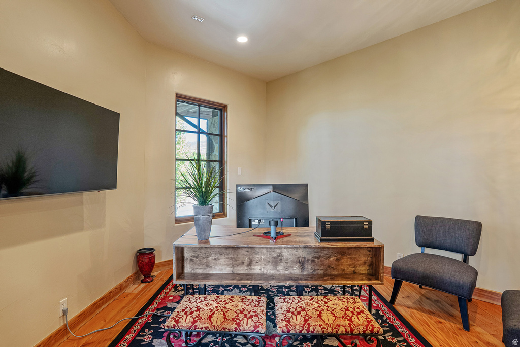 1210 LASSO TRL Hideout, UT 84036