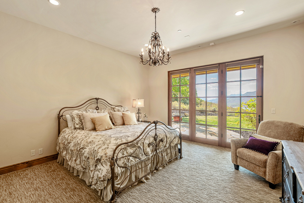 1210 LASSO TRL Hideout, UT 84036