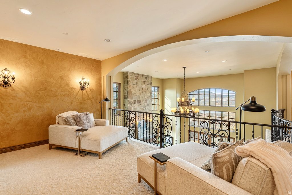 1210 LASSO TRL Hideout, UT 84036