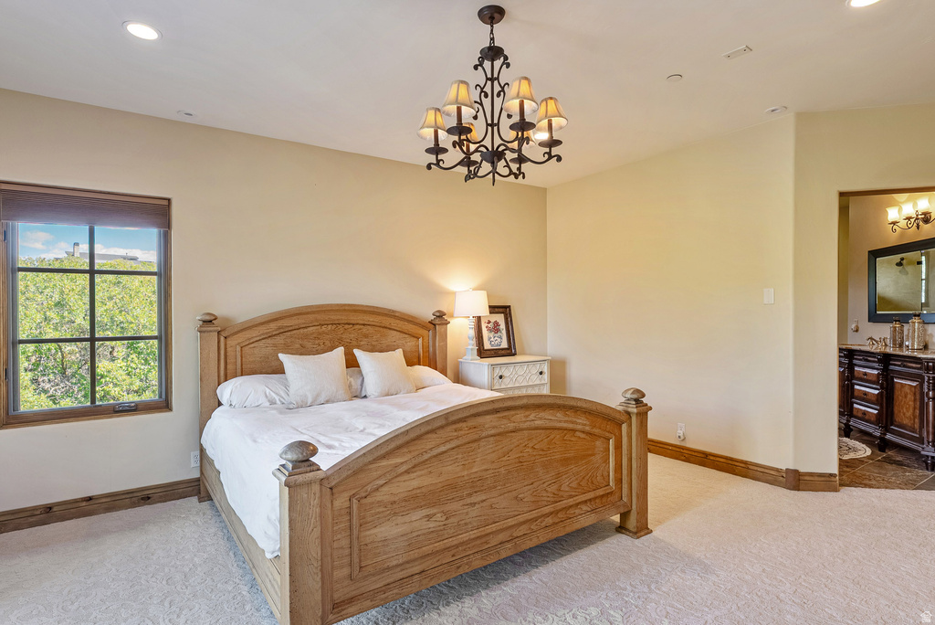 1210 LASSO TRL Hideout, UT 84036