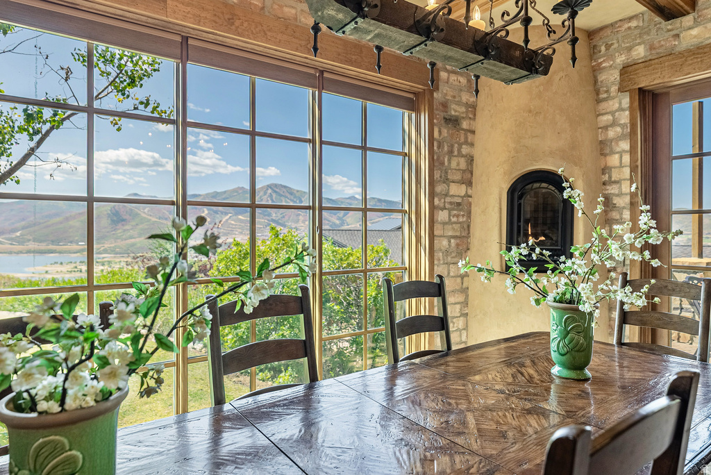 1210 LASSO TRL Hideout, UT 84036