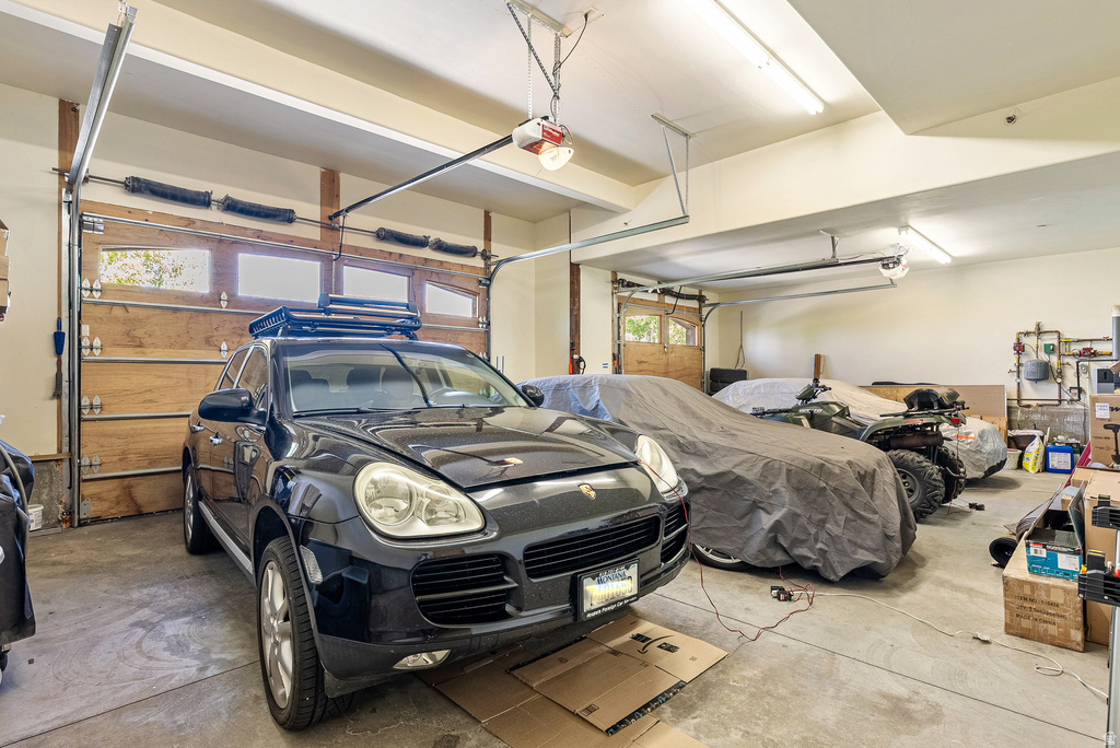 1210 LASSO TRL Hideout, UT 84036